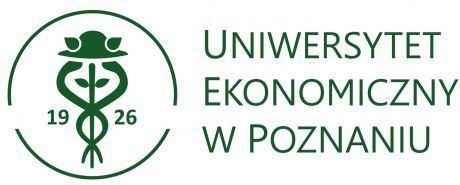 Logo UEP