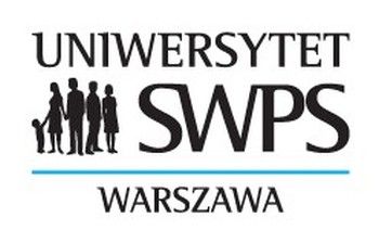 Uniwersytet SWPS w Warszawie - logo
