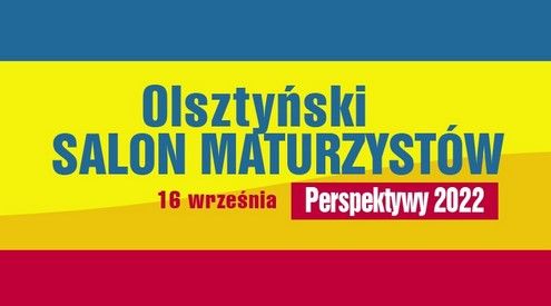 Olsztyński Salon Maturzystów