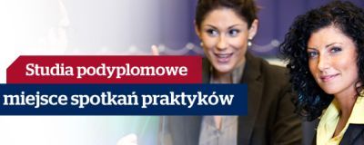 Dni Otwarte studiów podyplomowych w WSB w Bydgoszczy