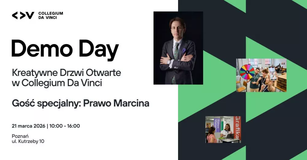 648291565_1356743676489905_6265195533436458451_n