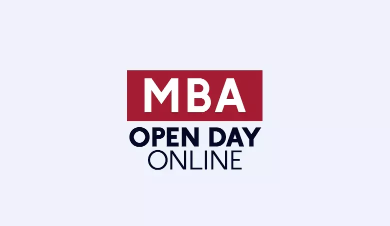MBA-OPEN-DAY-Lead-the-world-wydarzenie-www2 2.png