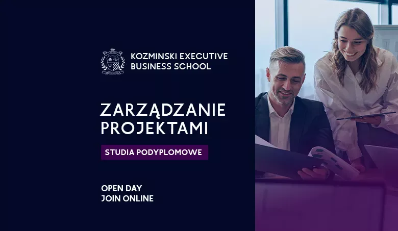Zarządzanie-projektami