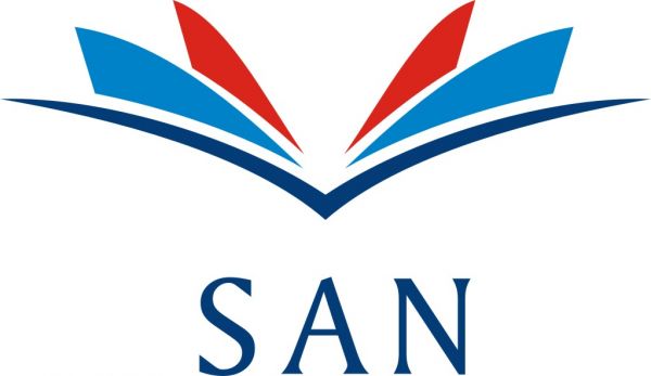 logo_SAN-skrocone