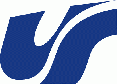 Logo UŚ