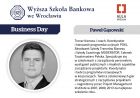 miniatura Paweł Gąsowski_Business Day_WSB_AULA