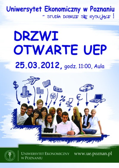 UE_Poznan_Drzwi_Otwarte_2012_plakat_400.jpg