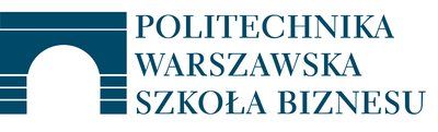 logo_Warszawska-Szkola-Biznesu-400
