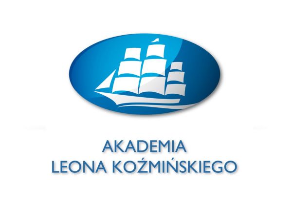 Logo ALK