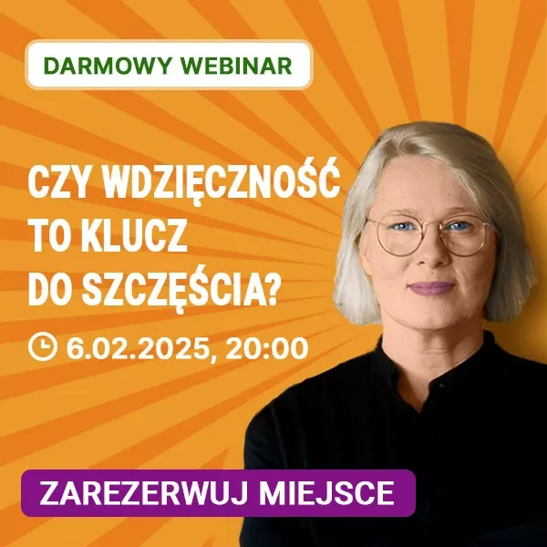 webinar 6.02