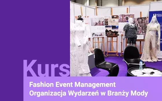 xkurs-organizacja-wydarzen-moda.jpg.pagespeed.ic.OMv6fMmzsZ