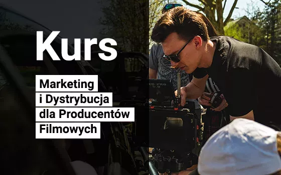 xkurs-producent-filmowy.jpg.pagespeed.ic.ot9qwlb9H2
