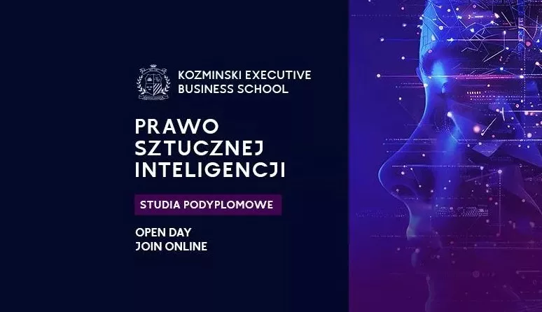 Prawo sztucznej inteligencji