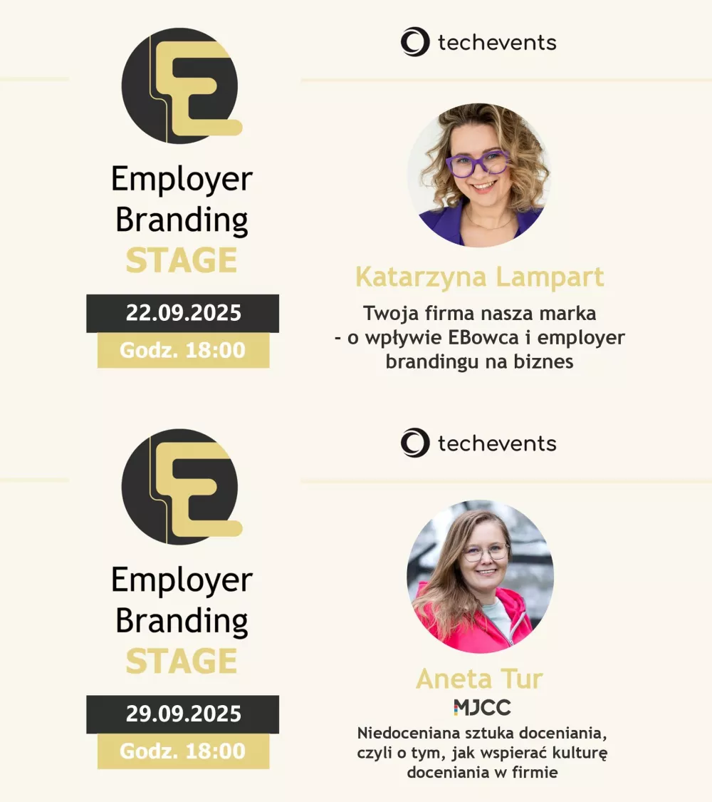 Employer Branding