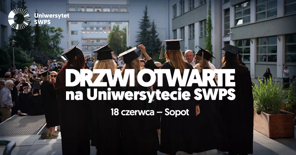 do ogo╠ülna sop poziom