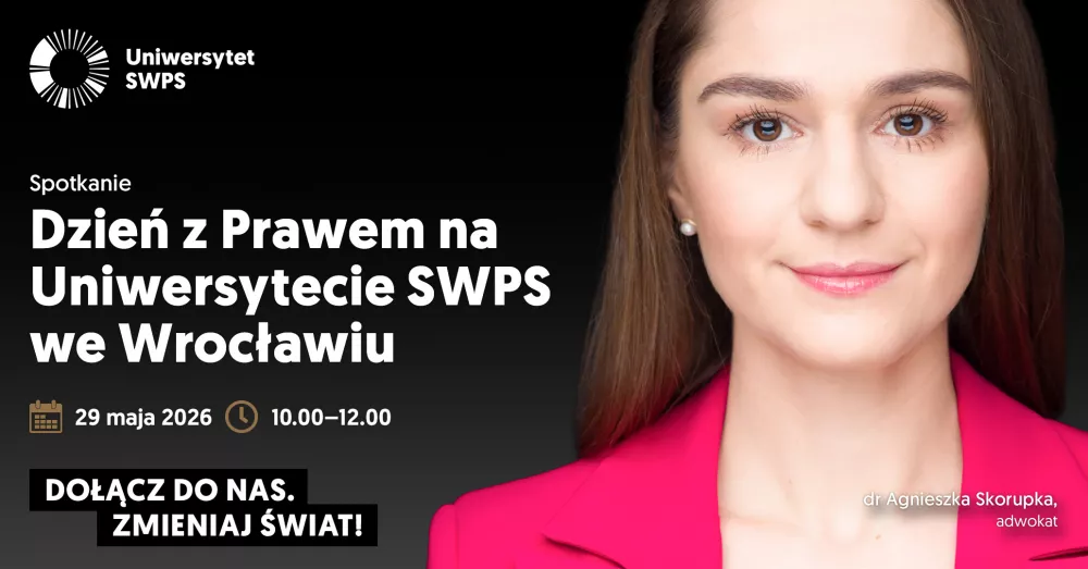 DzP_wroc_poziom
