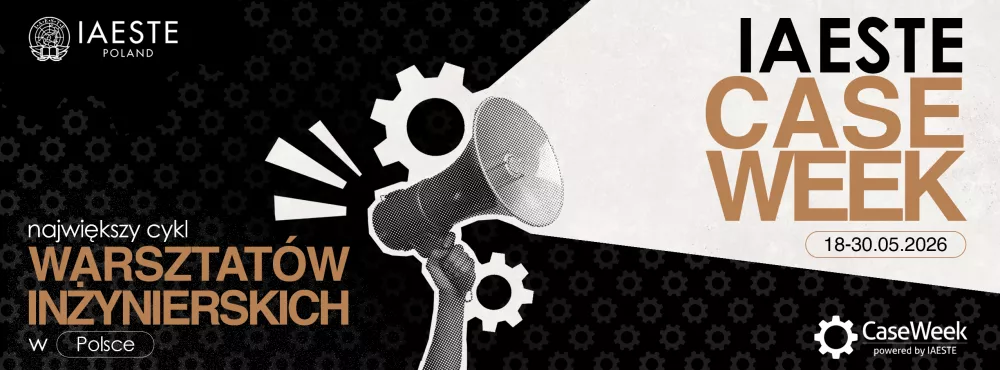 IAESTE_CASEWEEK_2026_grafika