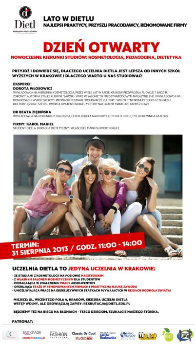 plakat_31.09.2013.jpg