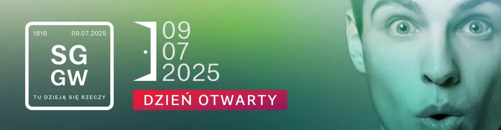 Dzien-otwarty-w-SGGW-9-lipca-2025