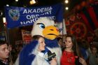 miniatura Promocja AON