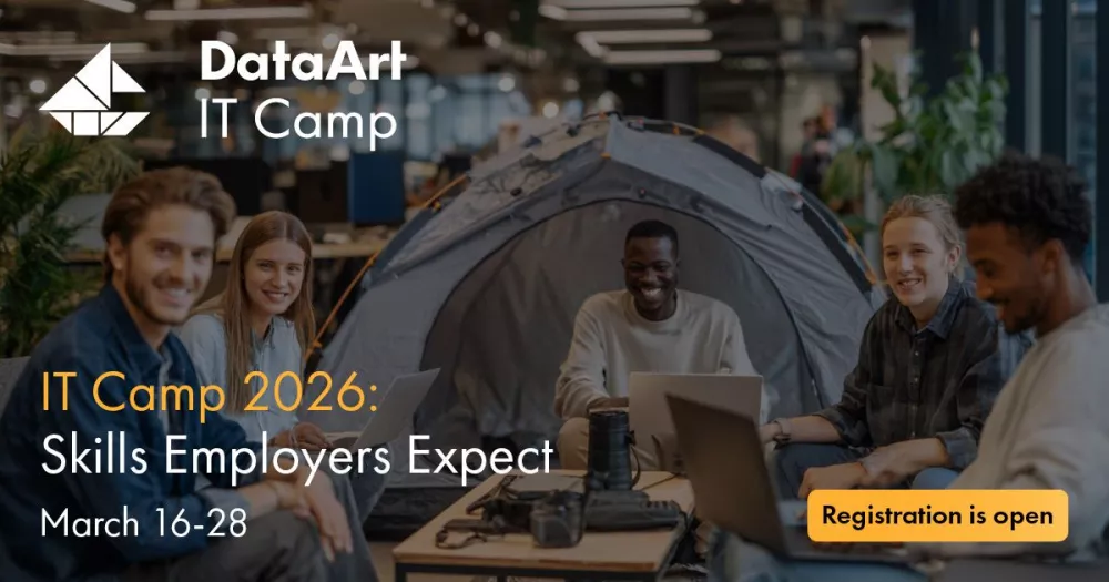 DataArt-IT-Camp-AI-banners-Feb-2026-new-9